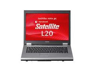 TOSHIBA Direct dynabook Satellite L20 253E/W PSL202CEW9R5B