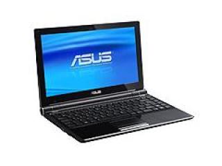 ASUS U20A U20A-2P012CS