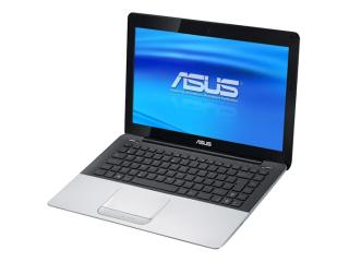 ASUS UX30 UX30-QX007C