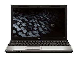 HP G61 Notebook PC スタンダードモデル VH110PA-AAAA