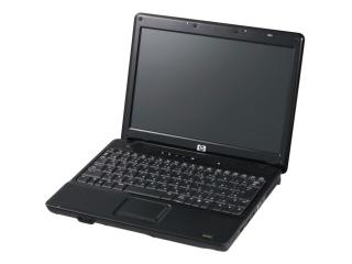 HP Compaq 2230s/CT Notebook PC CeleronT3000/1.8G CTO標準構成