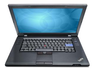 SL510 2847RP3 Lenovo |