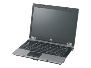 HP Compaq 6730b/CT Notebook PC Core2DuoP8700/2.53G CTO標準構成