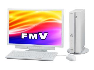 FUJITSU FMV-DESKPOWER CE CE/E40 FMVCEE40