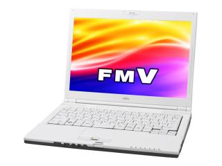 FUJITSU FMV-BIBLO MG MG/E70 FMVMGE70P