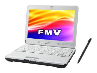 FUJITSU FMV-BIBLO MT MT/E50 FMVMTE50