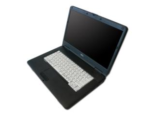 FUJITSU FMV-LIFEBOOK A FMV-A8290 FMVNA1CER CLEARSURE対応モデル カスタムメイド標準構成 Win7 Pro