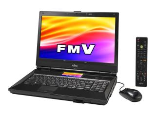 FUJITSU FMV-BIBLO NW NW/E90D FMVNWE90D