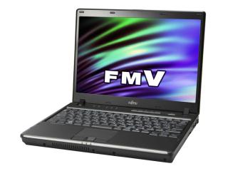 FUJITSU FMV-BIBLO R R/E70 FMVRE70P