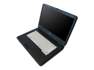 FMV-LIFEBOOK FMV-A6260での動作保証2GBメモリ tf8su2k