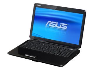 ASUS K50IJ K50IJ-SX233V