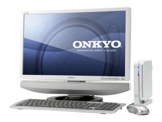 ONKYO ONKYO P3 P305 P305A3/21W1