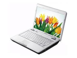 TOSHIBA dynabook CX/45KWH PACX45KLFWH リュクスホワイト