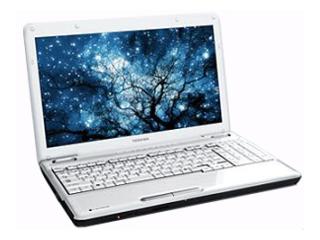 dynabook EX/55KWH PAEX55KLTWH リュクスホワイト TOSHIBA