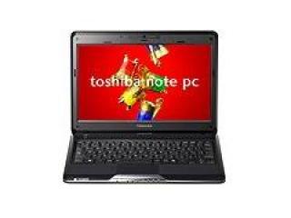 TOSHIBA ネットノート dynabook MX/34KBL PAMX34KNTBL プレシャスブラック