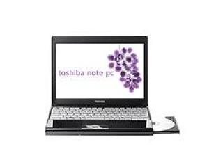 TOSHIBA dynabook NX/78KBL PANX78KLFBL グラマラスブラック