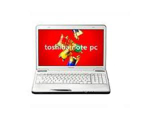 TOSHIBA dynabook TX/65KWH PATX65KRTWH リュクスホワイト