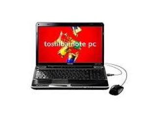 TOSHIBA dynabook TX/66KBL PATX66KRTBL プレシャスブラック