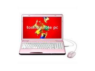 TOSHIBA dynabook TX/66KPK PATX66KRTPK スウィートピンク