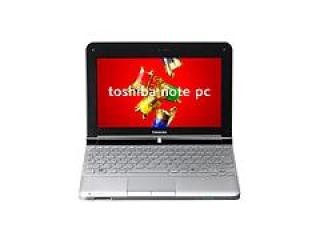 TOSHIBA ネットブックPC dynabook UX/24KBL PAUX24KNVBL コスミックブラック