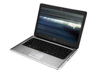HP Pavilion Notebook PC dm3i ベーシック・オフィスモデル