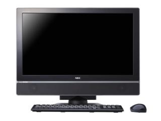 NEC VALUESTAR G タイプW GV283A/LF PC-GV283ALAF