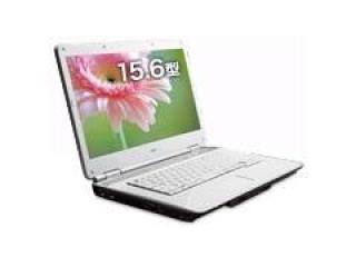 LaVie L LL550/VG6W PC-LL550VG6W スパークリングホワイト NEC ...