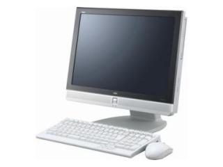 NEC Mate J タイプMG MJ30A/GF-8 PC-MJ30AGF78