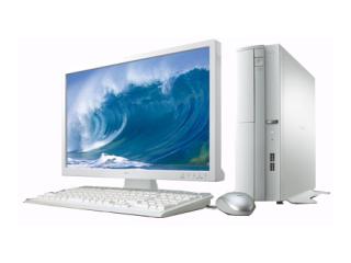 NEC VALUESTAR L VL350/VG PC-VL350VG