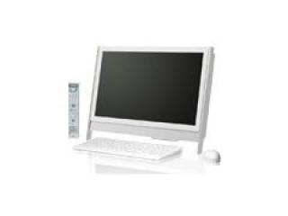 VALUESTAR N VN770/VG6W PC-VN770VG6W ピュアホワイト NEC