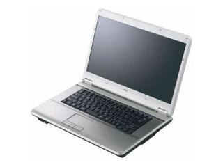 VersaPro J タイプVE VJ25A/E-8 PC-VJ25AEZ78 NEC | インバースネット 