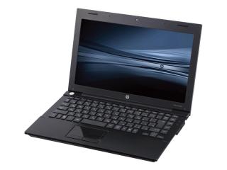 HP ProBook 5310m/CT Notebook PC CeleronSU2300/1.2G CTO標準構成 2009/12