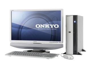 ONKYO ONKYO S5 S505 S505A5/21W1