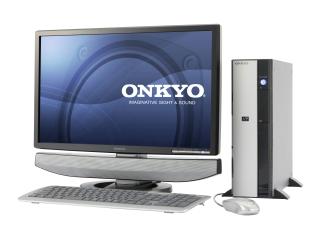 ONKYO ONKYO S5 S505 S505A6B/23W1
