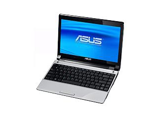 ASUS UL20A UL20A-2X044V