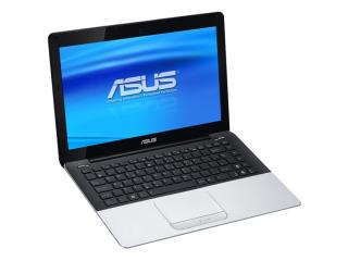 ASUS UX30 UX30-QX168V