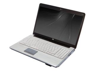 HP Pavilion Notebook PC dv6 dv6i ベーシックモデル VU426PA-AAAA