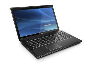 Lenovo Lenovo G G560 06795XJ ブラック