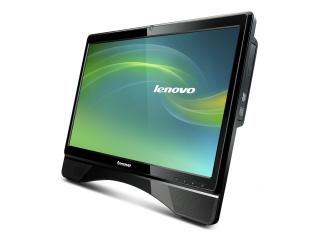 Lenovo Lenovo C C305 08921GJ ランプブラック