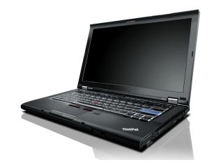 Lenovo ThinkPad T410i