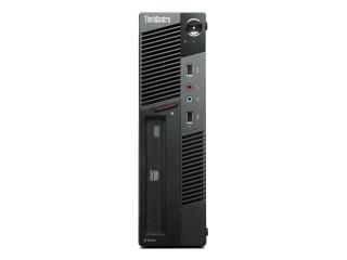 Lenovo ThinkCentre M90 Eco Ultra Small 3692B4J