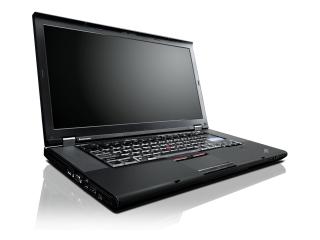 Lenovo ThinkPad T510i 4313RA5