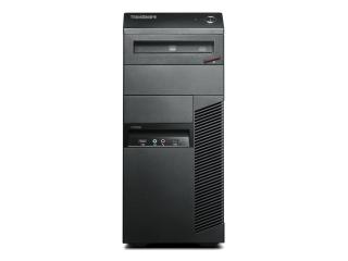 Lenovo ThinkCentre M90p Tower 5498RN7