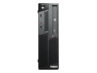 Lenovo ThinkCentre M90p Small 5536A8J