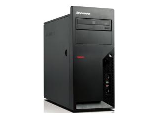 Lenovo ThinkCentre M58e Tower 7270B1J