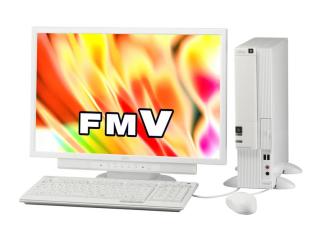 FUJITSU FMV-DESKPOWER CE CE/G40 FMVCEG40