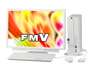 FUJITSU FMV-DESKPOWER CE CE/G50 FMVCEG50