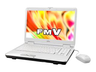 FMV-BIBLO NF NF/G50N NF/G60NT NF/G70Nでの動作保証2GBメモリ2枚組 i8my1cf