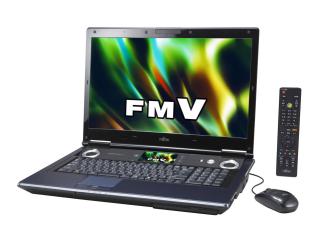 FUJITSU FMV-BIBLO NW NW/G90T FMVNWG90T