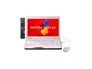 TOSHIBA dynabook TV/64LPK PATV64LLTPK スウィートピンク